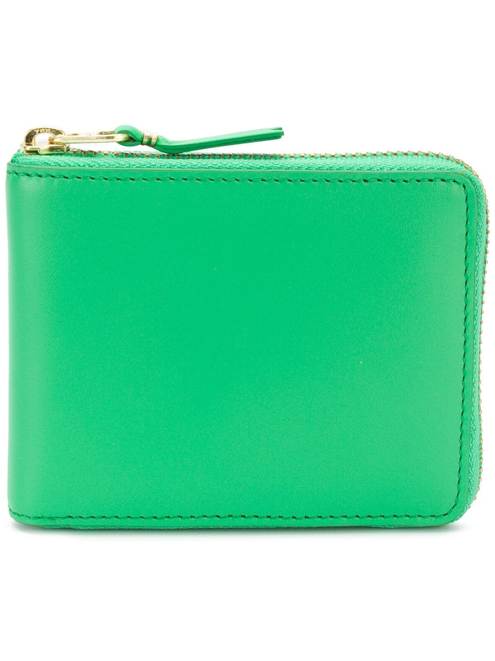 [COMME DES GARCONS WALLET] Wallet SS26 SA7100