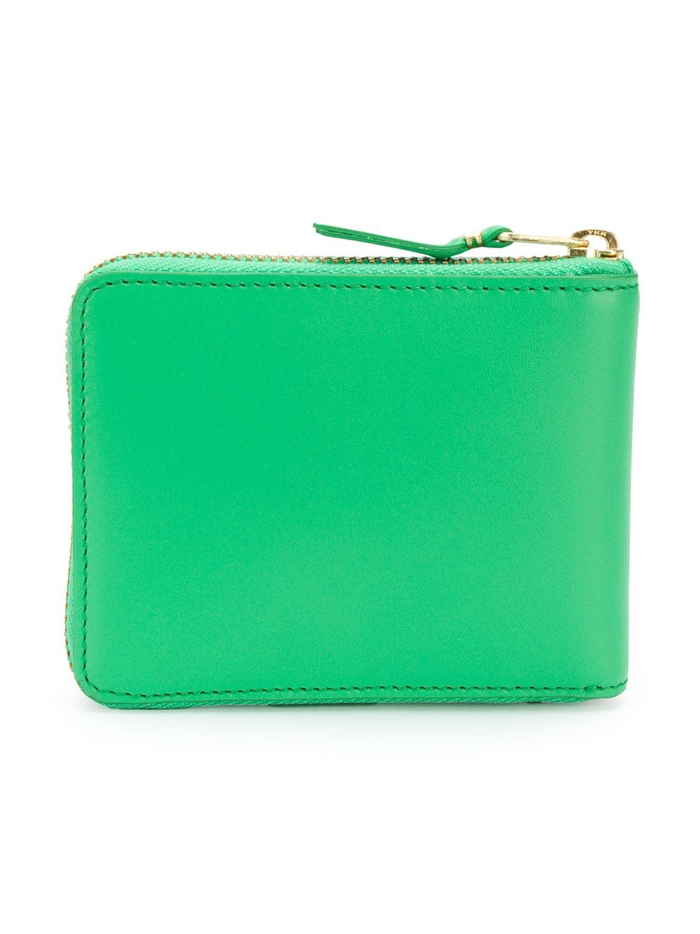 [COMME DES GARCONS WALLET] Wallet SS26 SA7100