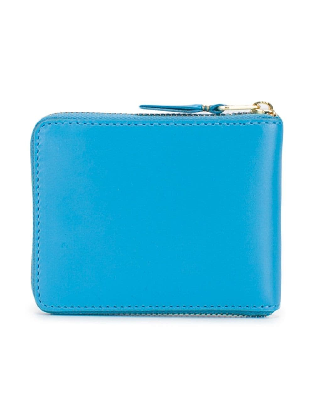 [COMME DES GARCONS WALLET] Wallet SS26 SA7100