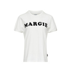 [MM6 Maison Margiela] T-shirts Short Sleeve SS26 S62GD0212M20108