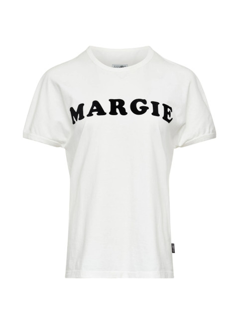 [MM6 Maison Margiela] T-shirts Short Sleeve SS26 S62GD0212M20108