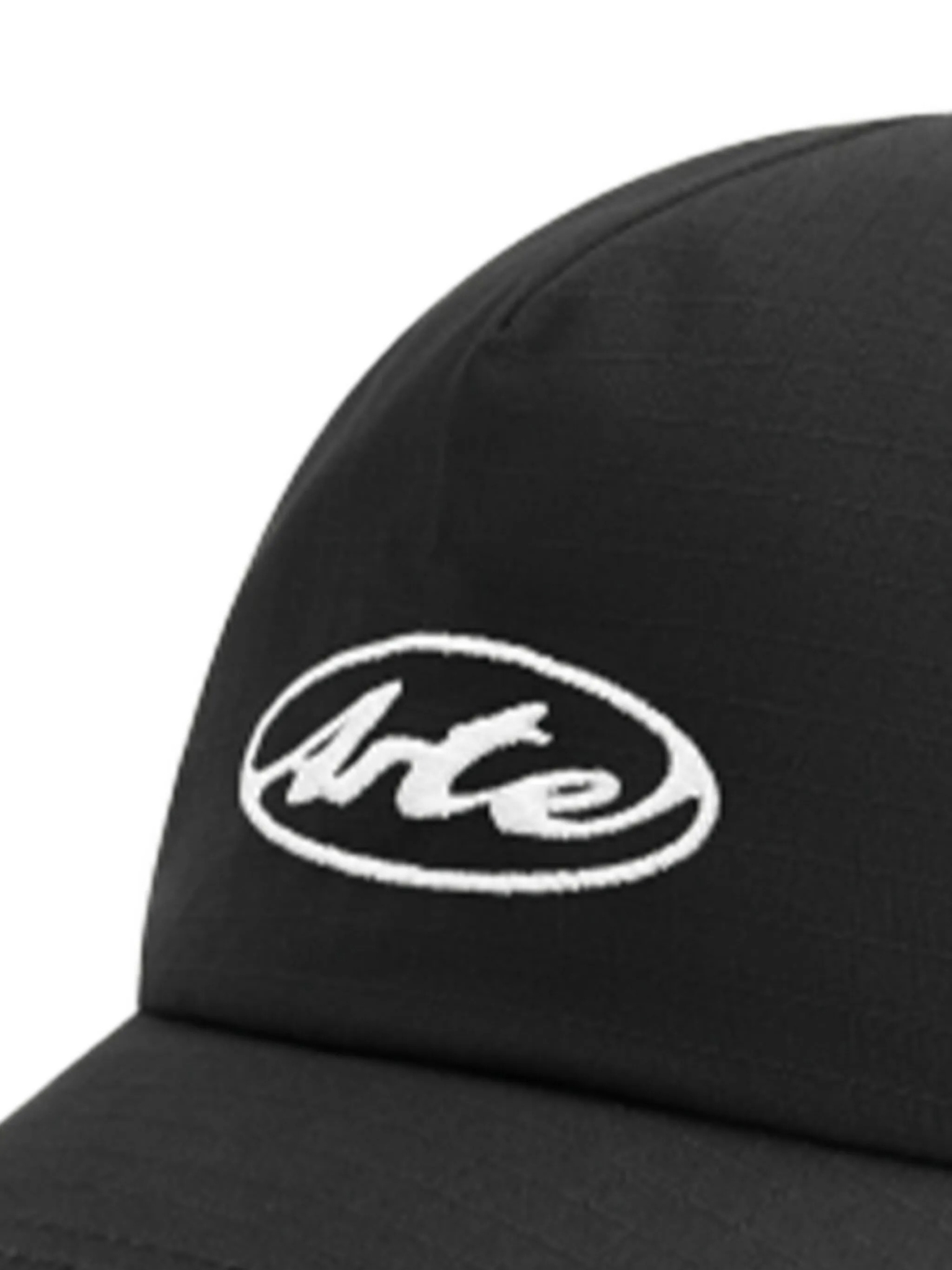 [Arte Antwerp] Cap SS26 SS26214AC