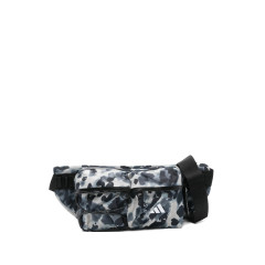 [Adidas By Stella McCartney] Belt bag SS26 KF3541