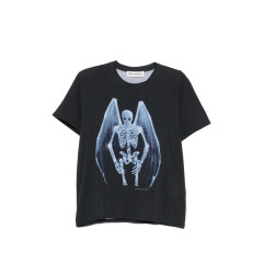 [Our Legacy] T-shirts Short Sleeve SS26 W2266CF