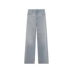 [Our Legacy] Jeans SS26 M2265VP