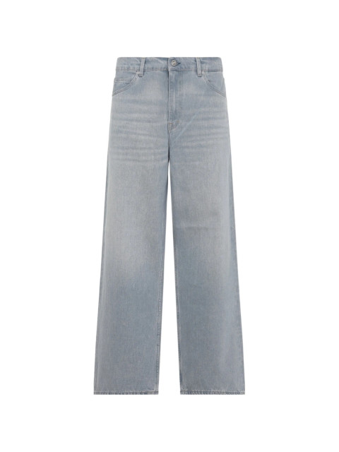 [Our Legacy] Jeans SS26 M2265VP