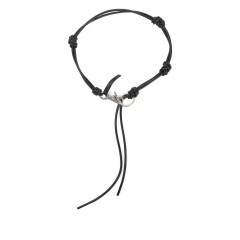 [Our Legacy] Keyring SS26 A4258UB