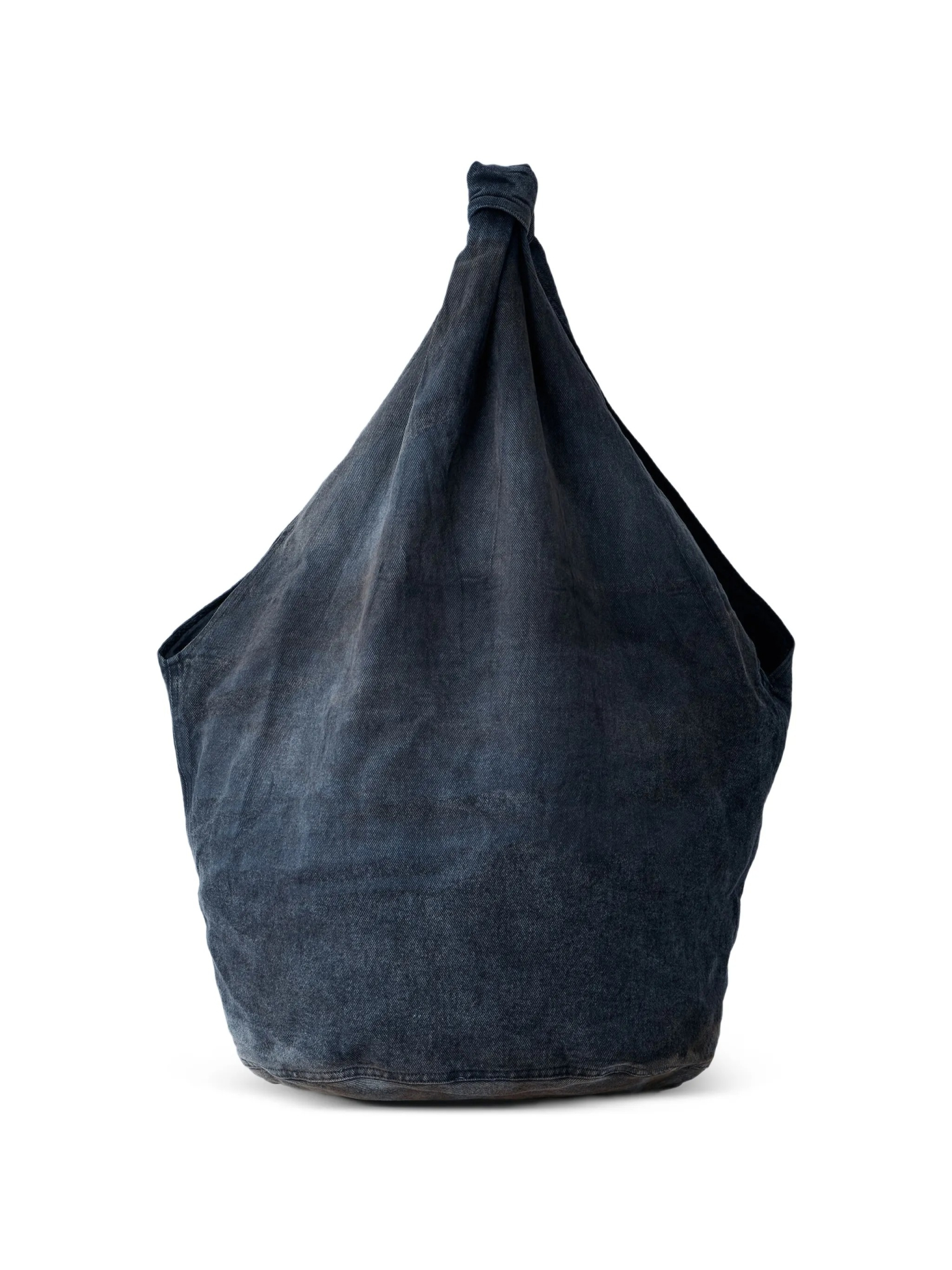 [Our Legacy] Tote bag SS26 A2268DN