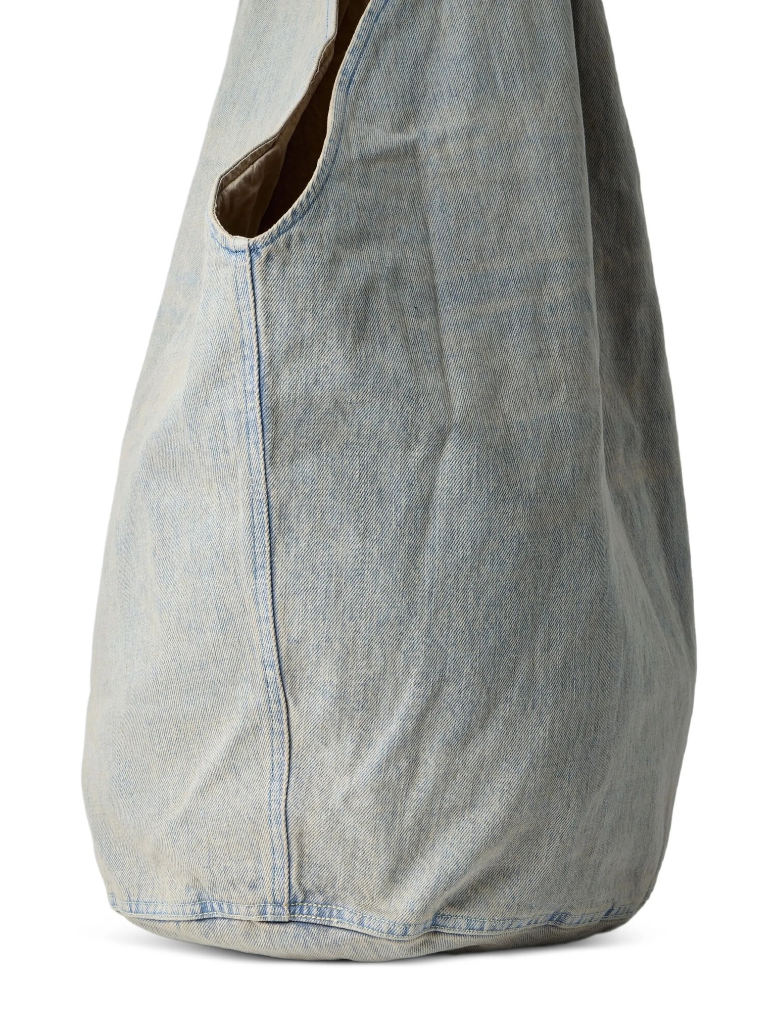 [Our Legacy] Tote bag SS26 A2268DL