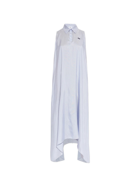 [Vetements] Sleeveless dress SS26 WE76DR379N