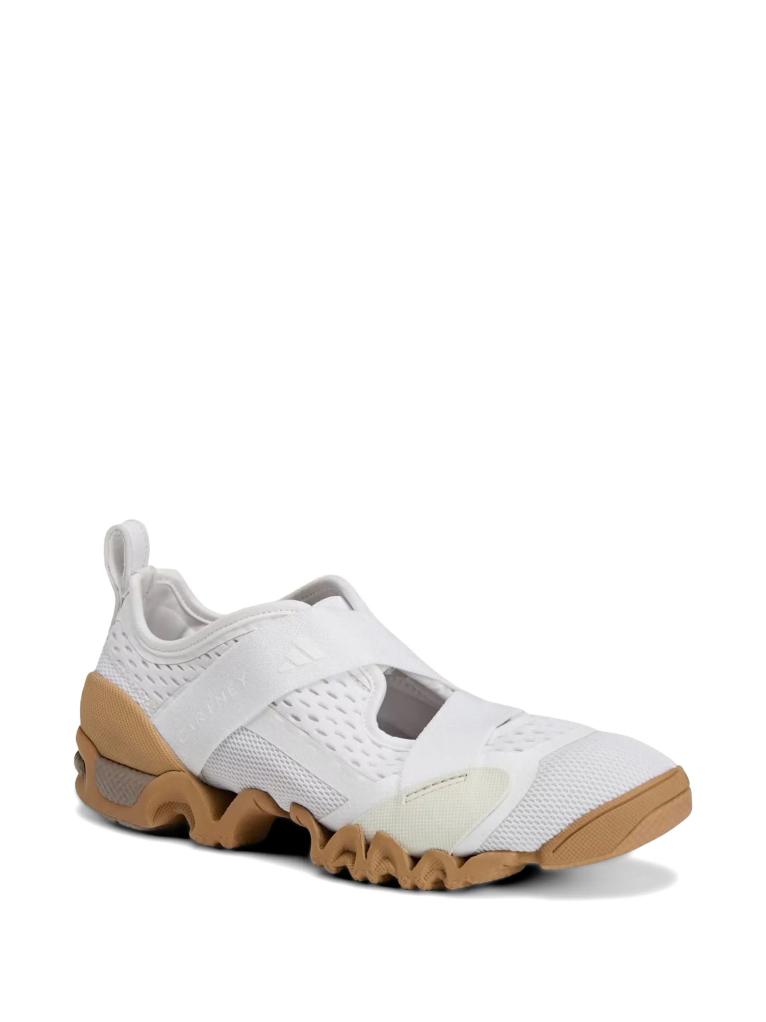 [Adidas By Stella McCartney] Sneakers SS26 JS0113