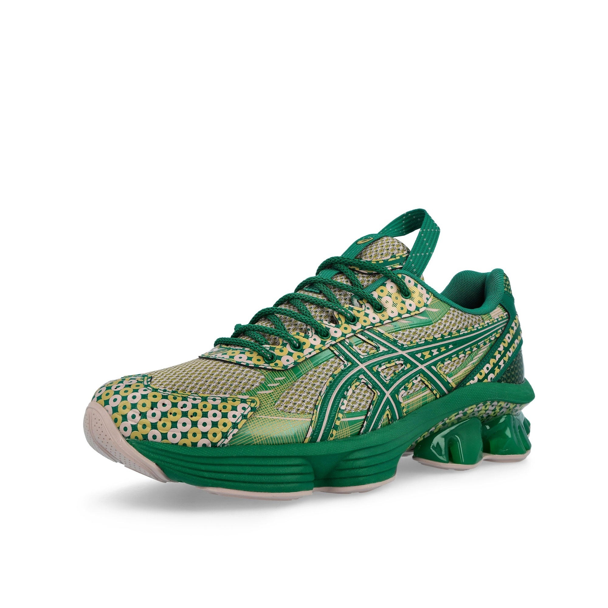 [Asics] Sneakers SS26 1203A973700