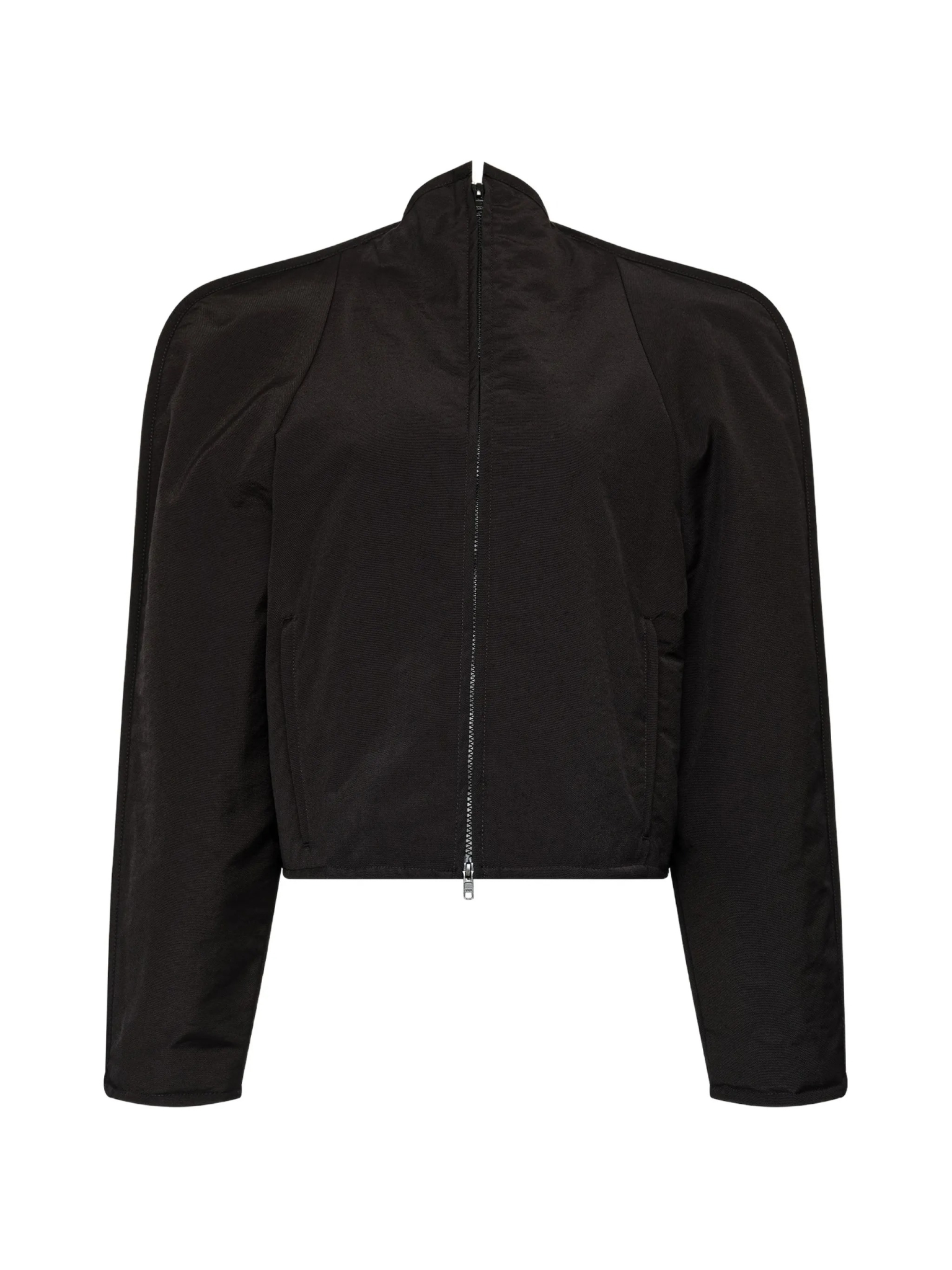 [MM6 Maison Margiela] Bomber jacket SS26 S62AN0173M35878