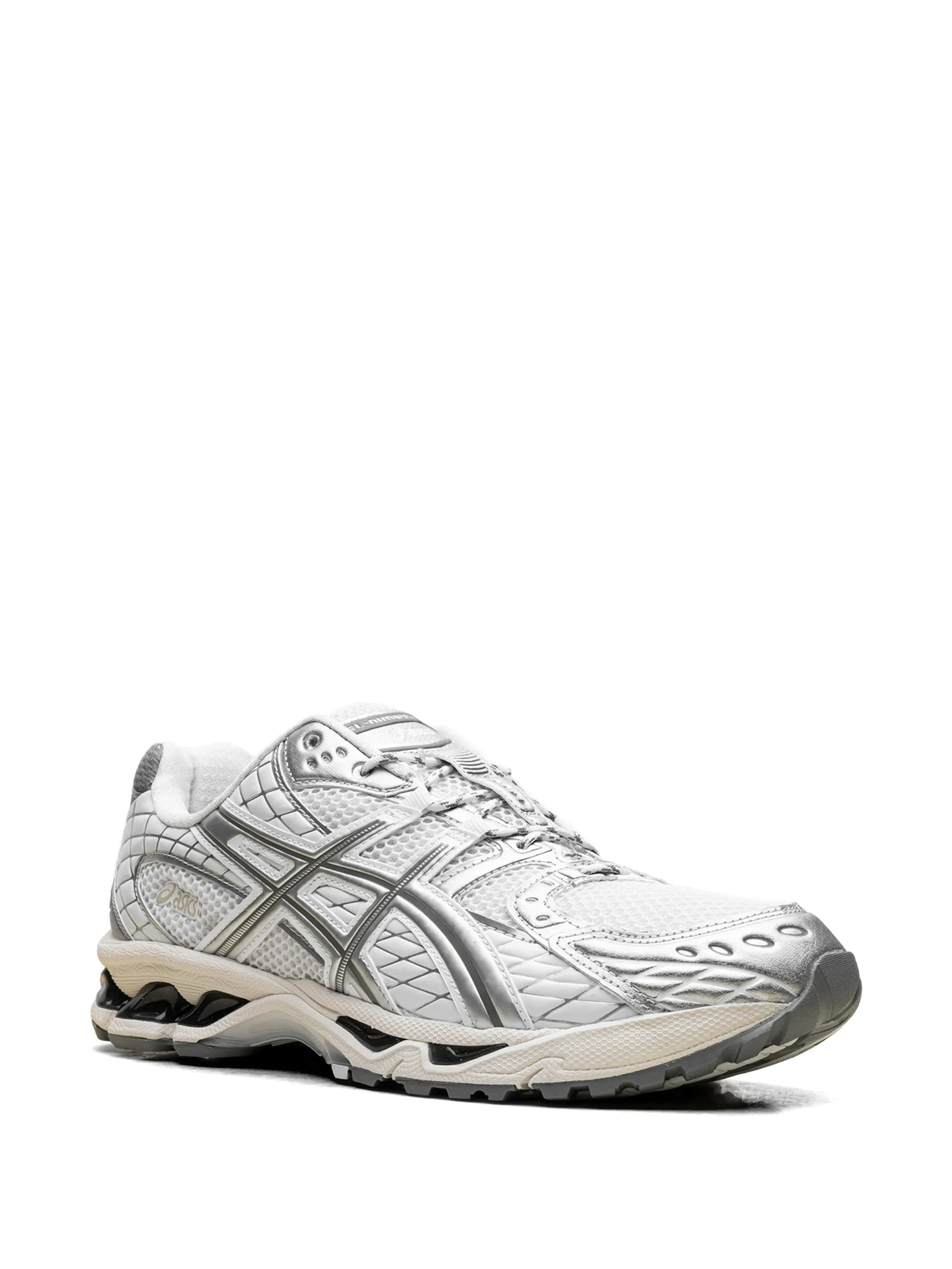 [Asics] Sneakers SS26 1203A761102