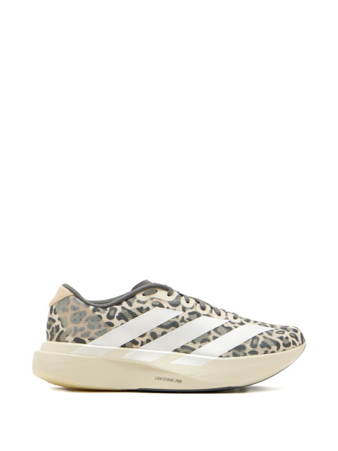 [ADIDAS ORIGINALS] Sneakers SS26 KI3948