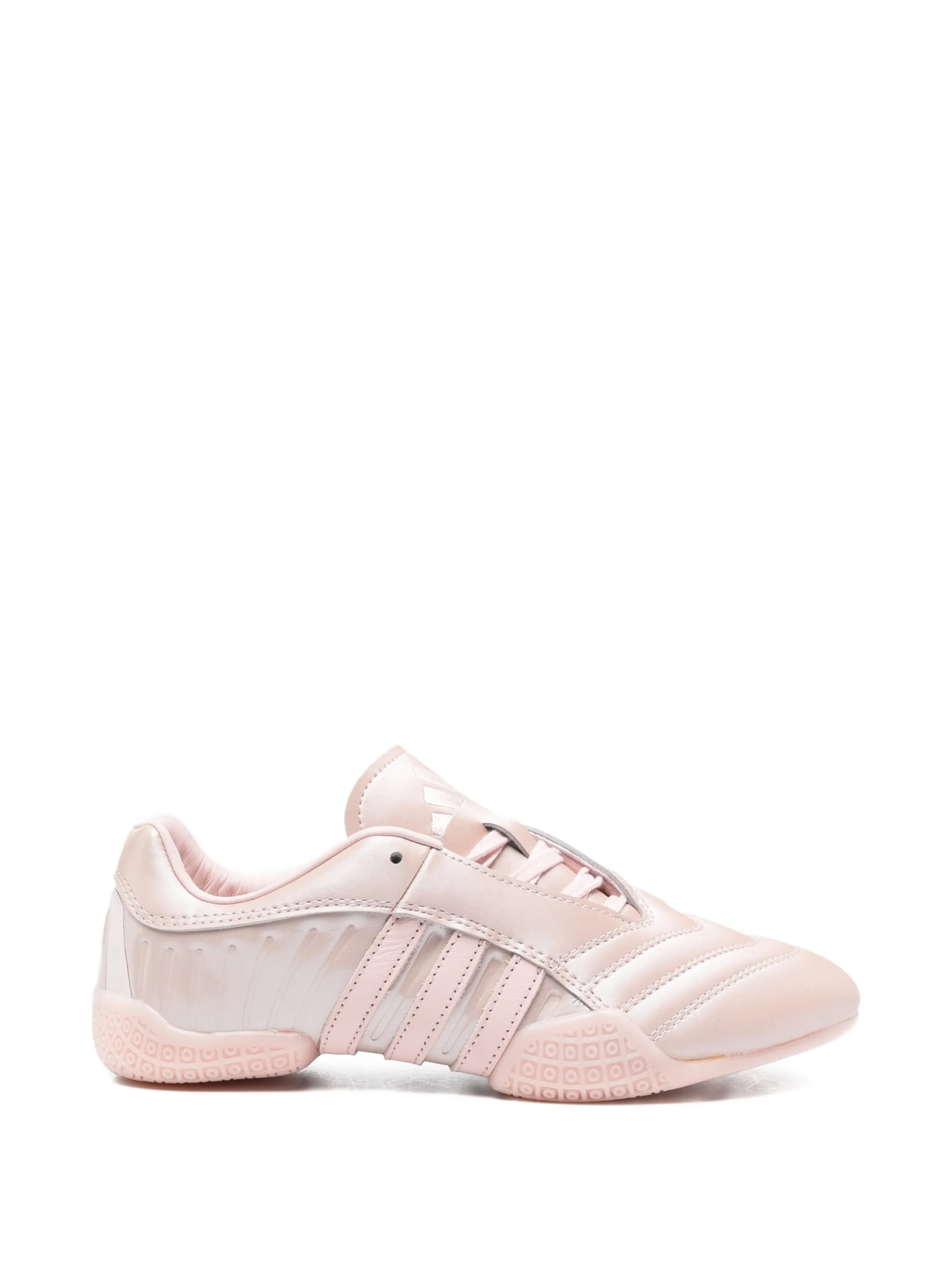 [ADIDAS ORIGINALS] Sneakers SS26 HQ9181