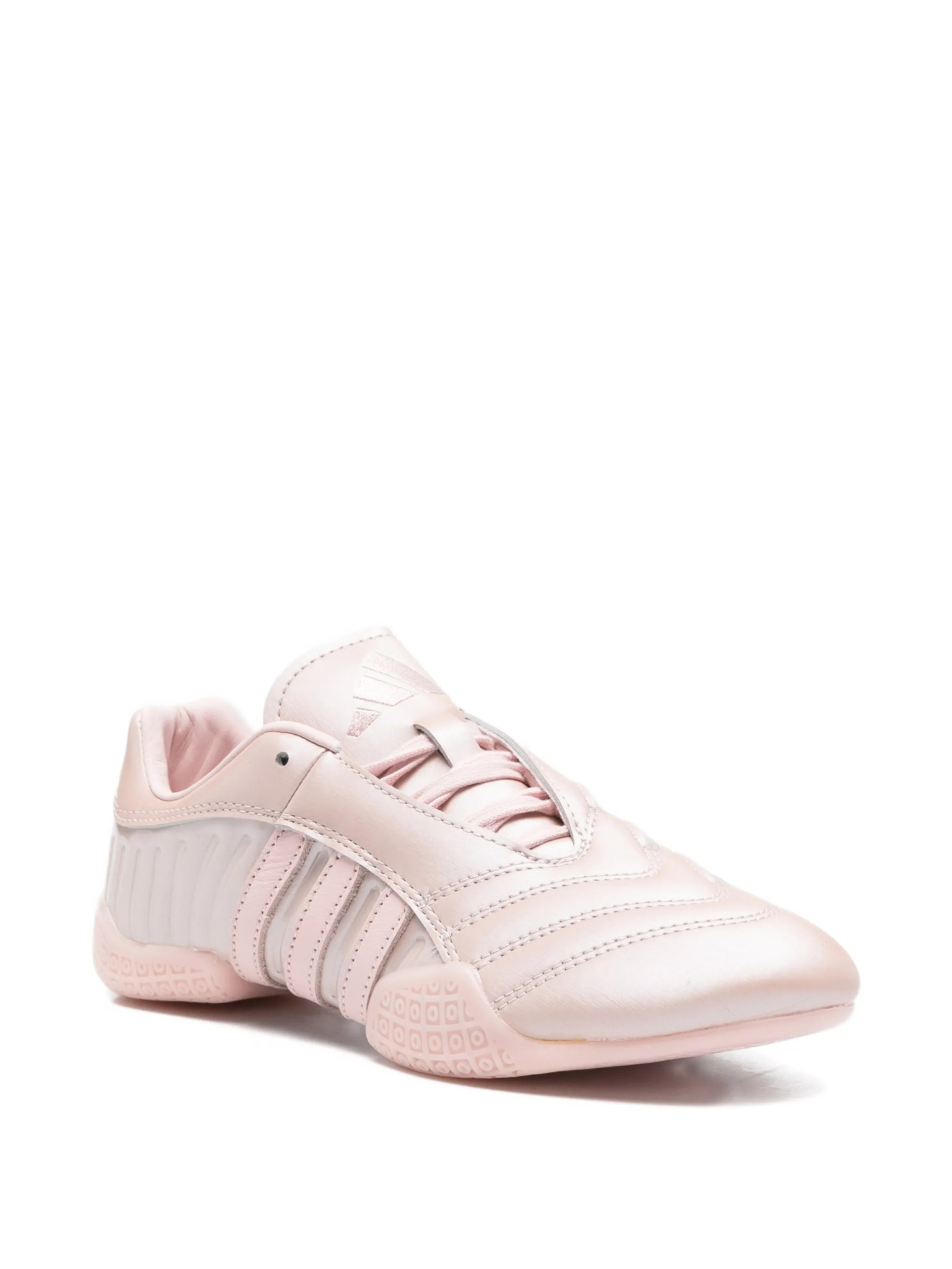 [ADIDAS ORIGINALS] Sneakers SS26 HQ9181