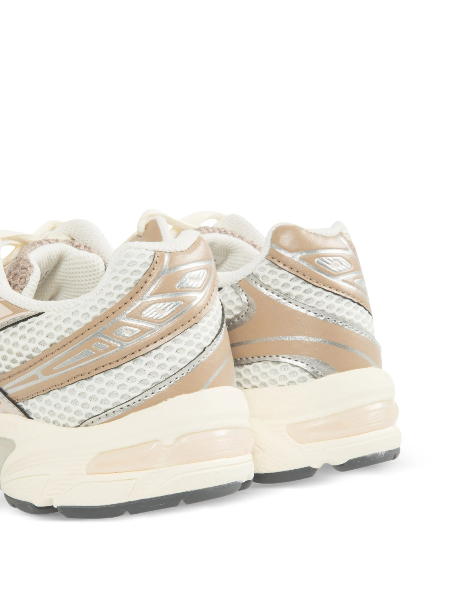 [Asics] Sneakers SS26 1203A609108