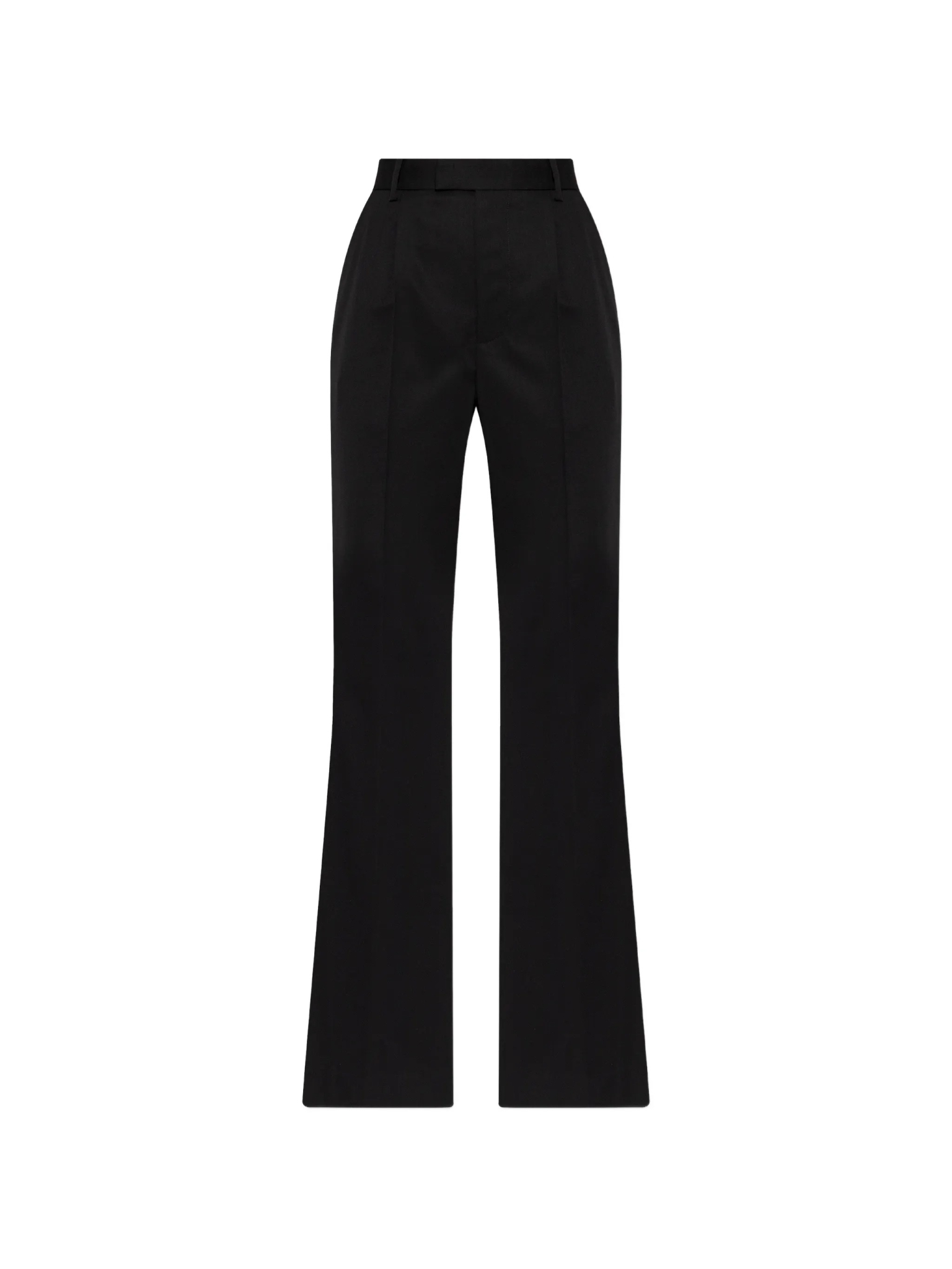 [Vivienne Westwood] Trousers SS26 1F010008W01CL