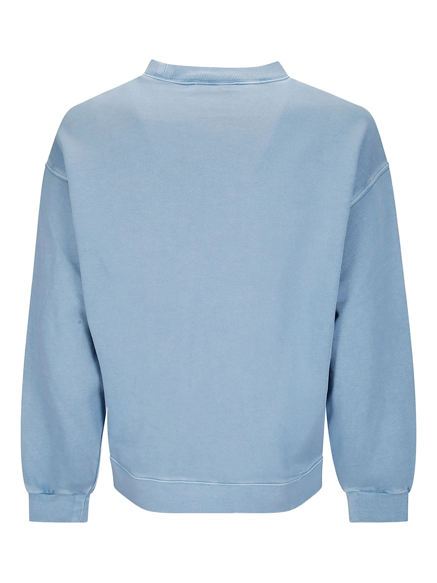 [CARHARTT WIP] Sweatshirt SS26 I029957