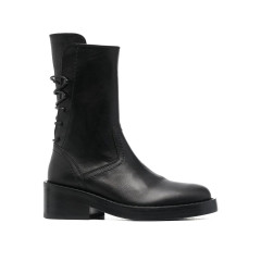 [ANN DEMEULEMEESTER] Sneakers SS26 B0010057LT047099
