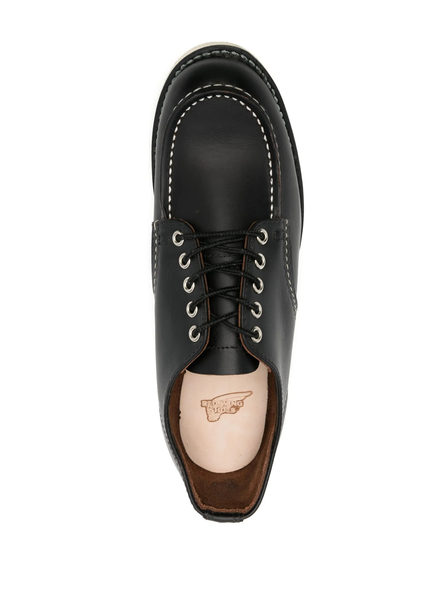 [RED WING] Loafer SS26 08090