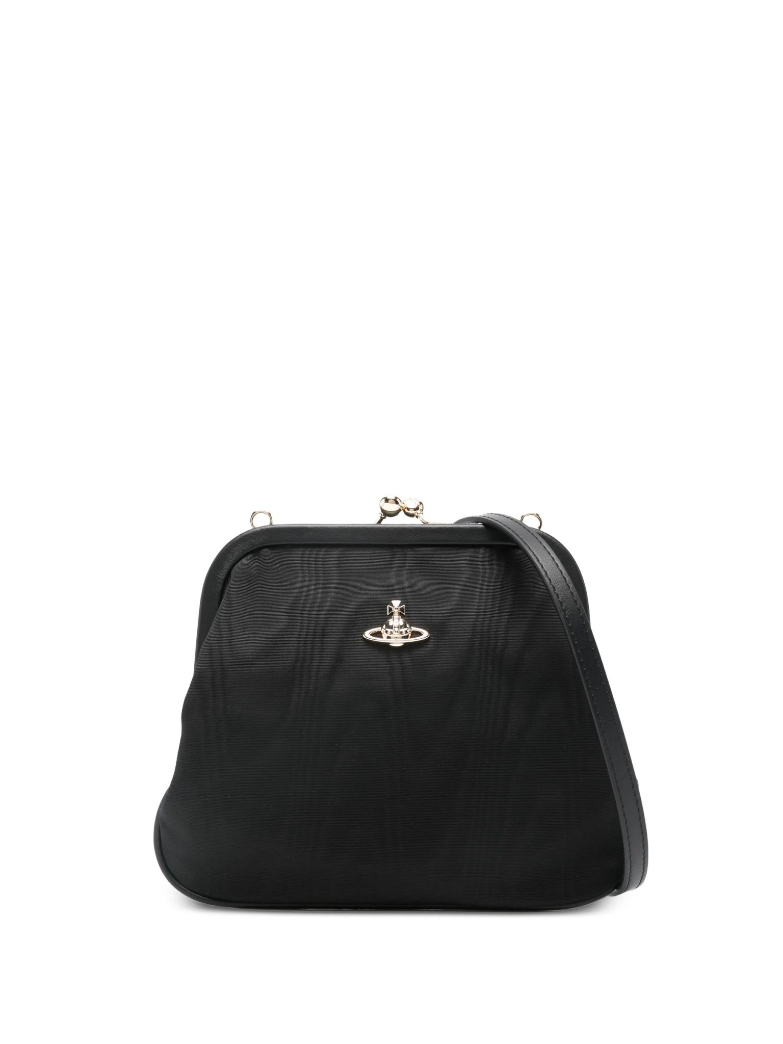 [Vivienne Westwood] Clutch bag SS26 4B01001BWW01F4