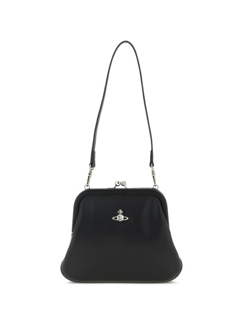 [Vivienne Westwood] Clutch bag SS26 4B01001BWS000D
