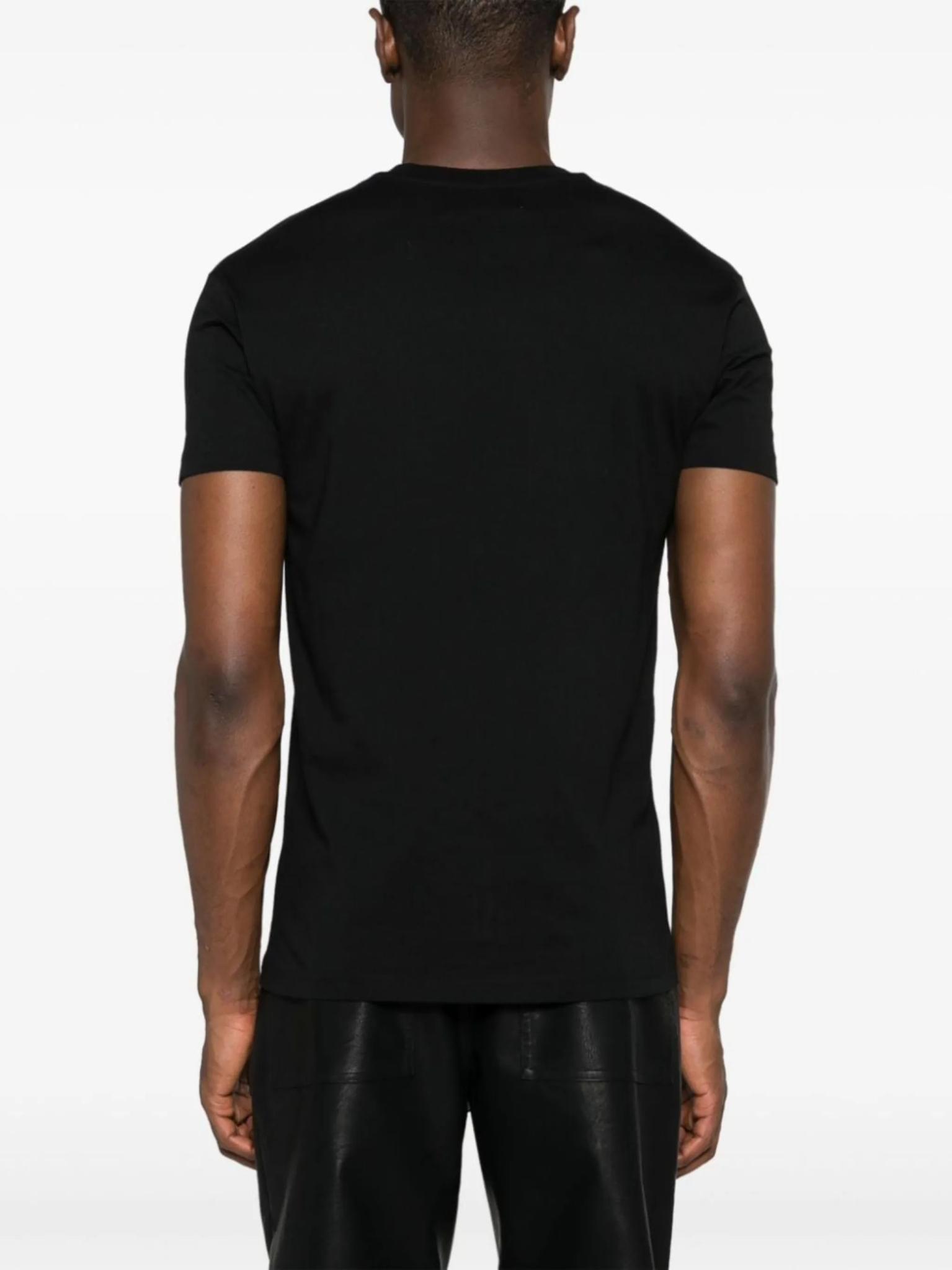 [Vivienne Westwood] T-shirts Short Sleeve SS26 3G010013J001M