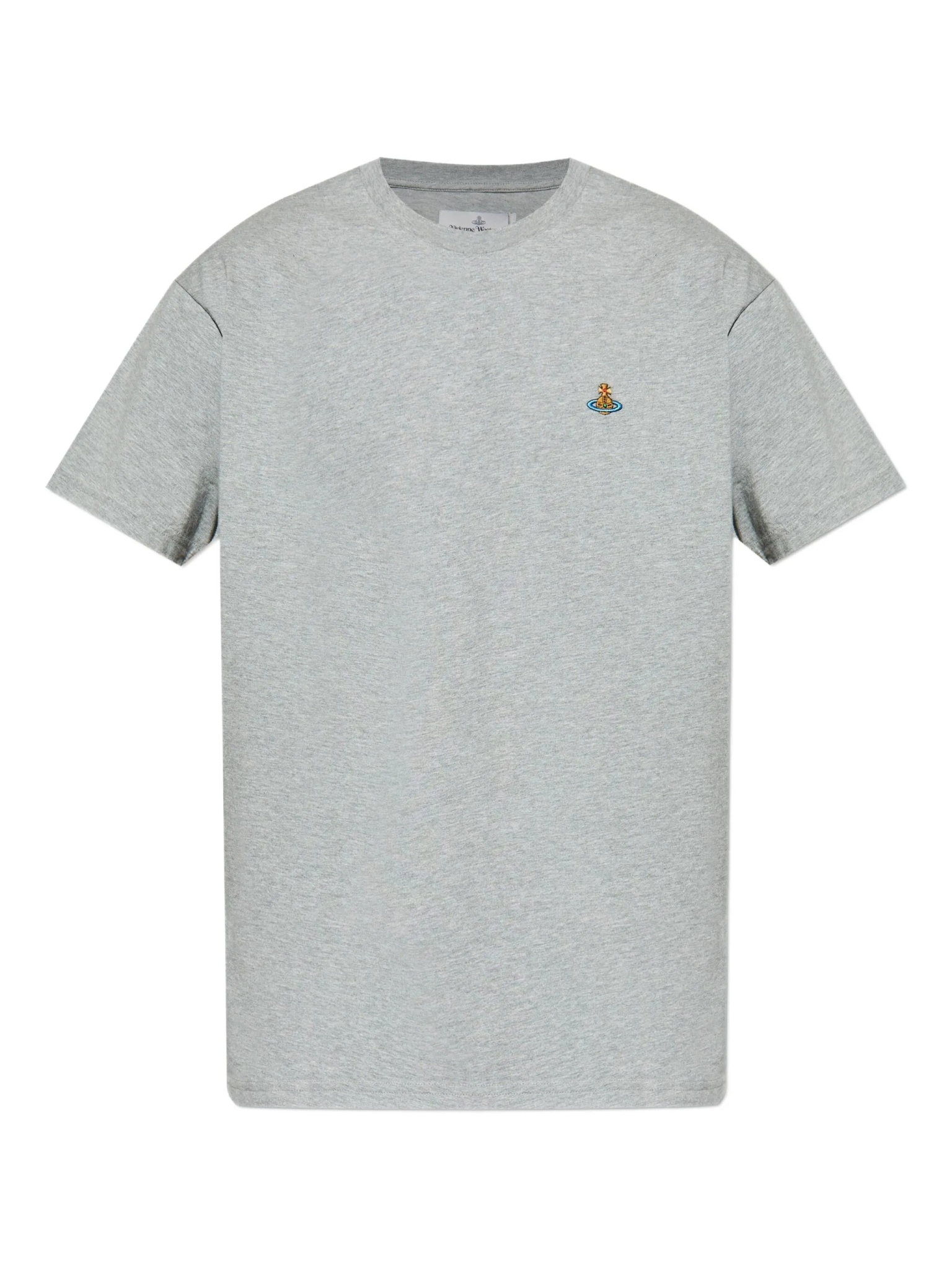[Vivienne Westwood] T-shirts Short Sleeve SS26 3G010013J001M