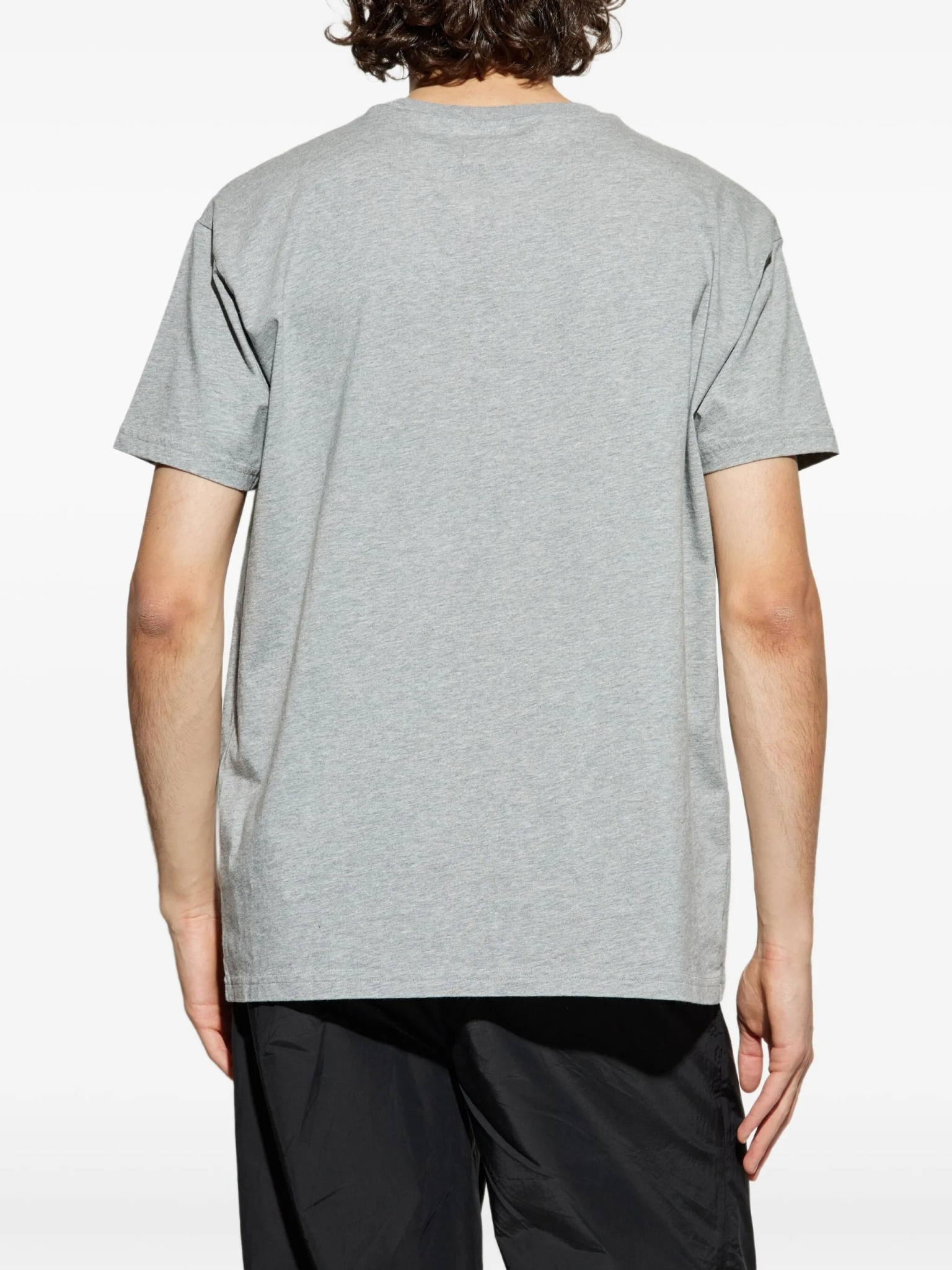 [Vivienne Westwood] T-shirts Short Sleeve SS26 3G010013J001M