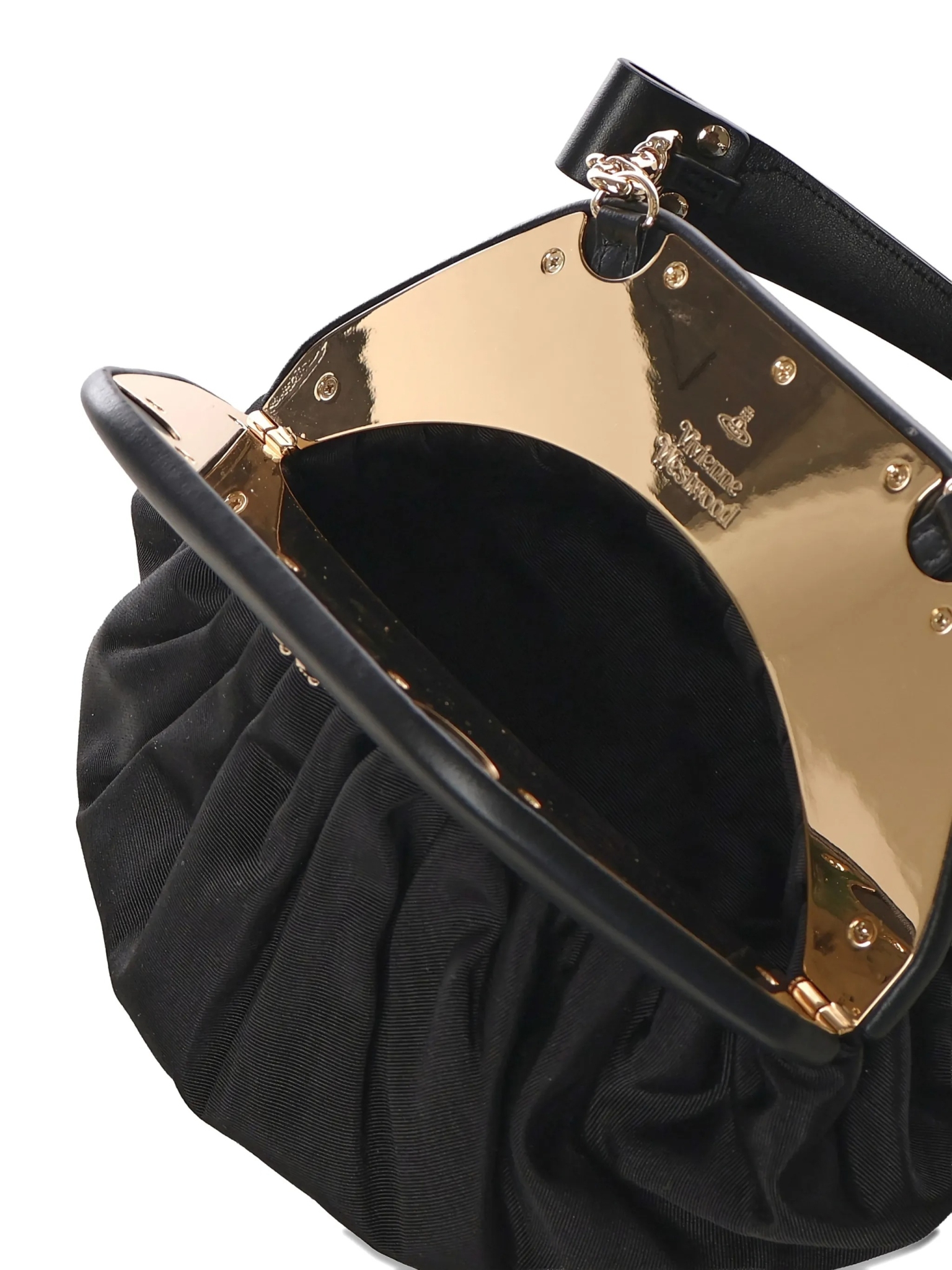 [Vivienne Westwood] Clutch bag SS26 49030001WW01F4