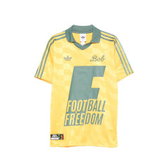 [ADIDAS ORIGINALS] T-shirts Short Sleeve SS26 KA8907
