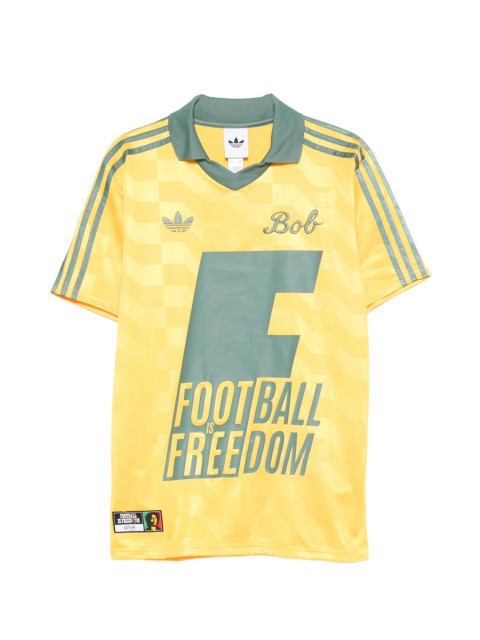 [ADIDAS ORIGINALS] T-shirts Short Sleeve SS26 KA8907