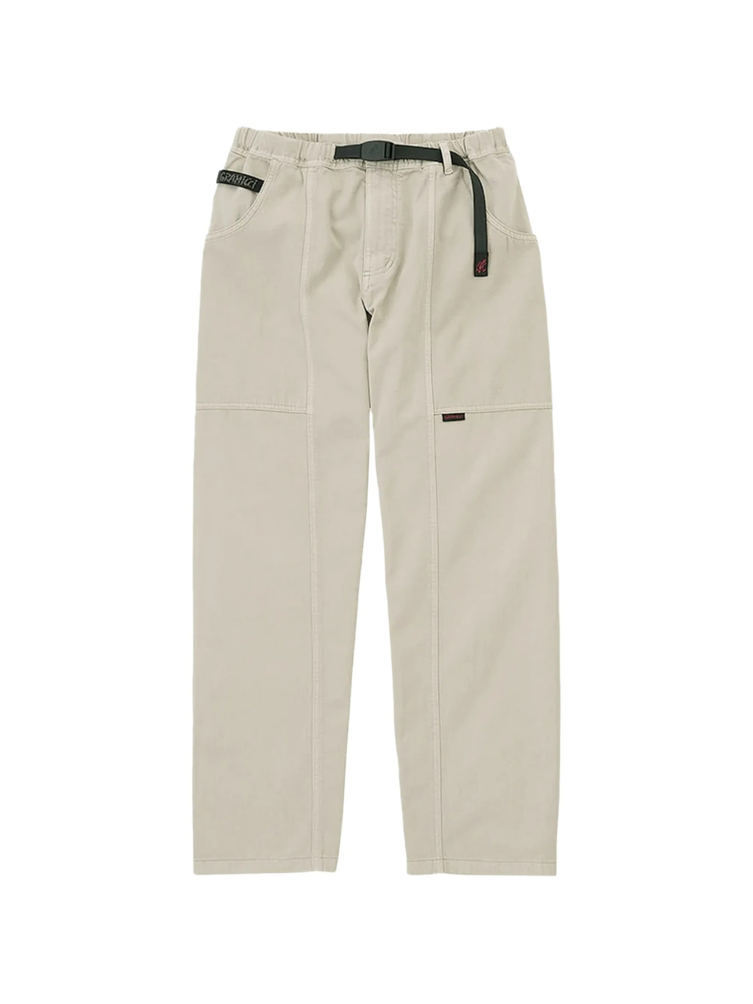 [GRAMICCI] Trousers SS26 G105OGT