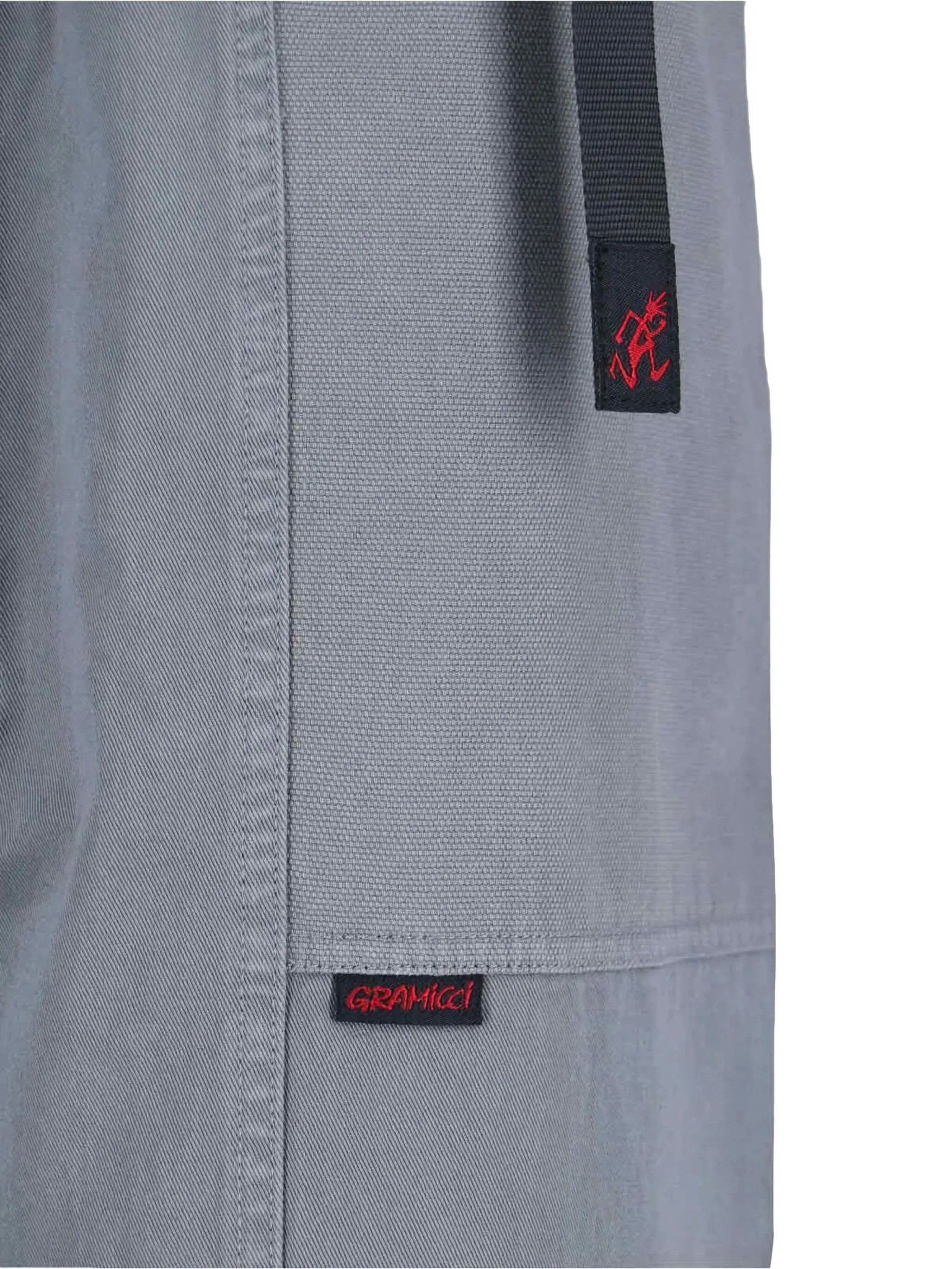 [GRAMICCI] Trousers SS26 G105OGT
