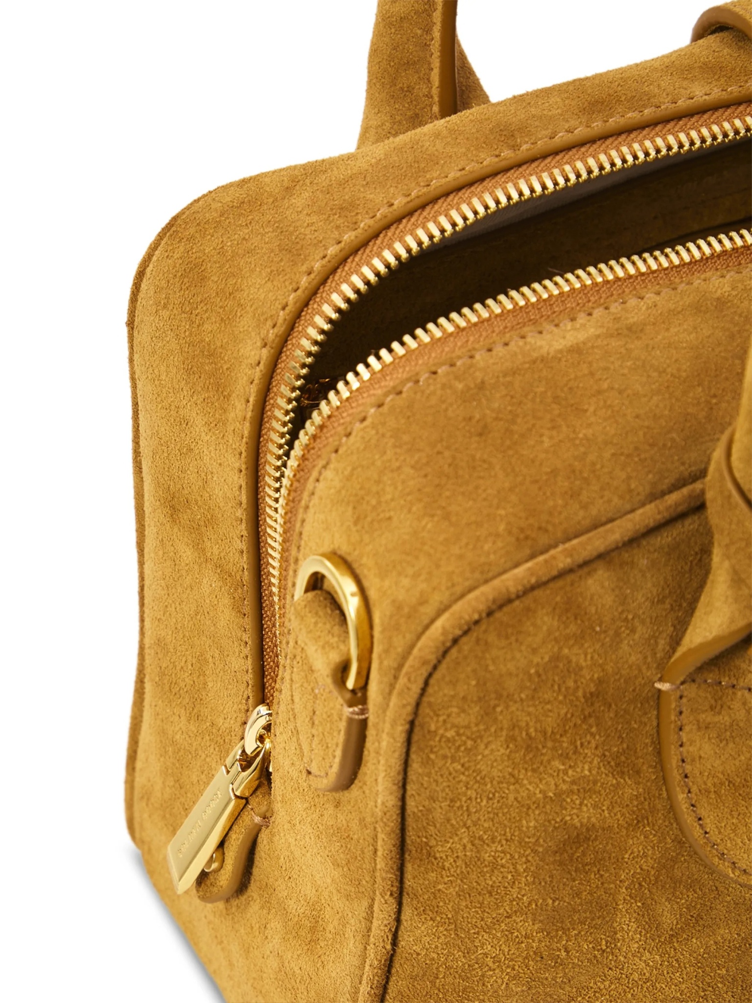 [Golden Goose] Tote bag SS26 GWA00470A00079855303