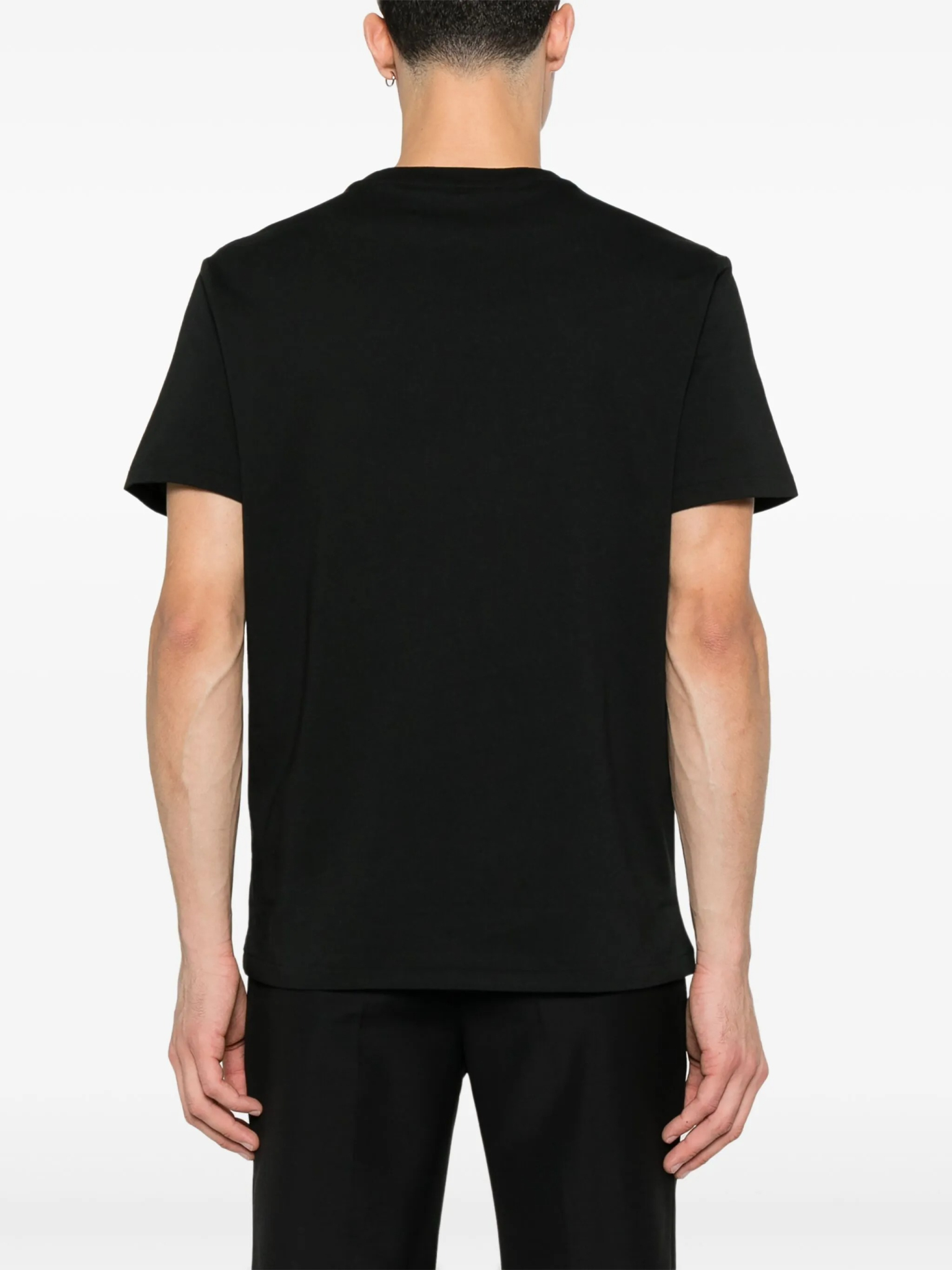 [Polo Ralph Lauren] T-shirts Short Sleeve SS26 714931650006