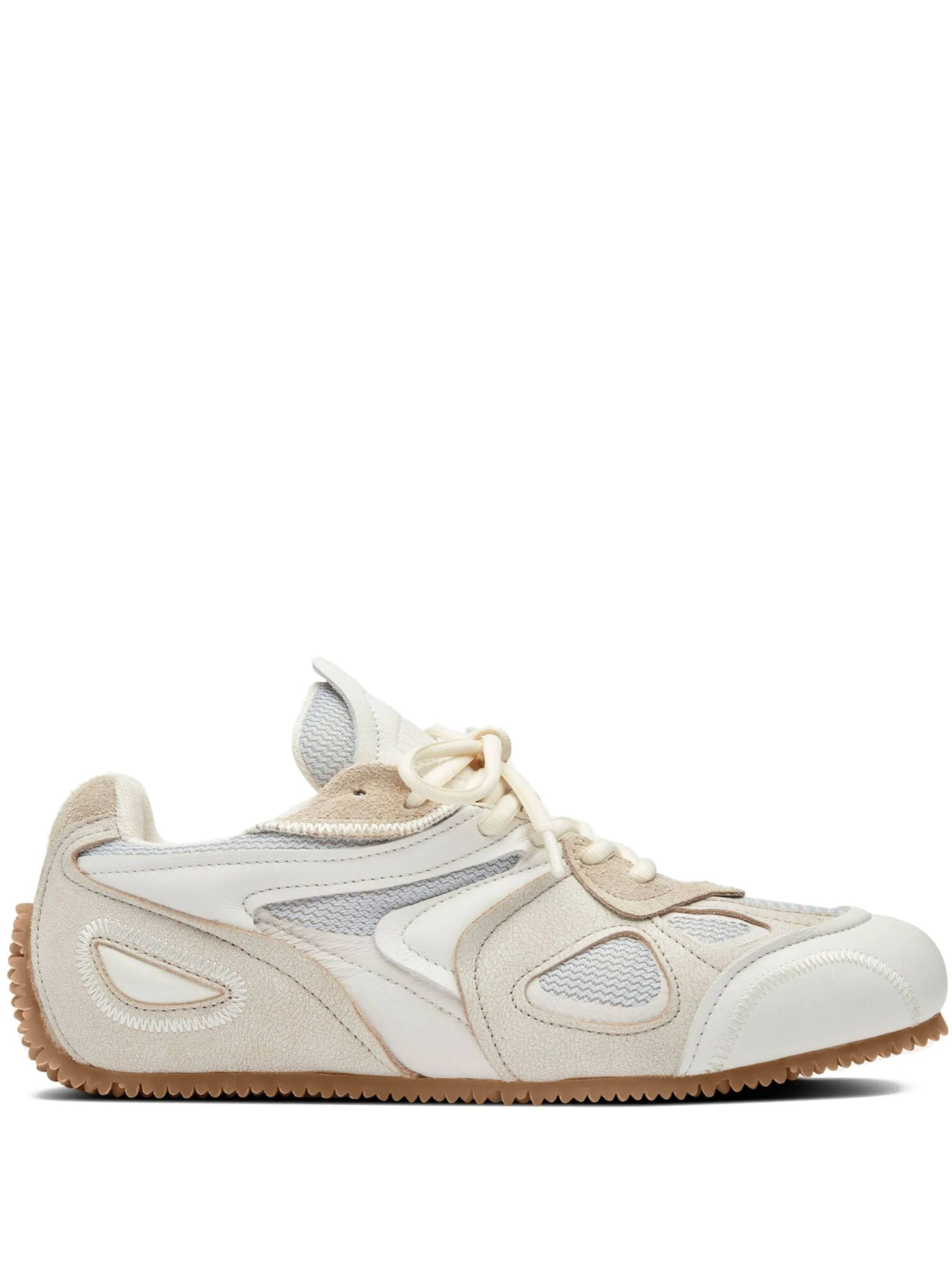 [Axel Arigato] Sneakers SS26 F3546001
