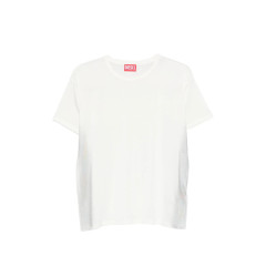 [Diesel] T-shirts Short Sleeve SS26 A203050DCCP