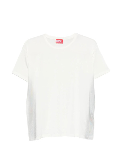[Diesel] T-shirts Short Sleeve SS26 A203050DCCP