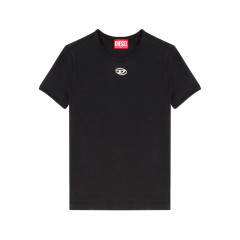 [Diesel] T-shirts Short Sleeve SS26 A199170AHQH