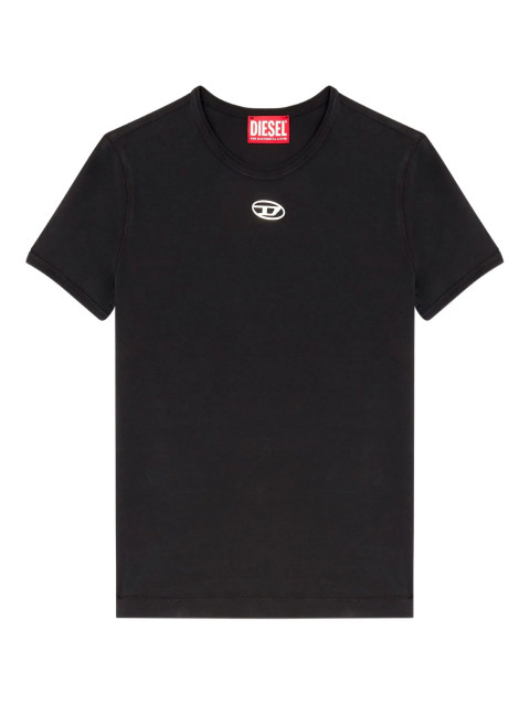 [Diesel] T-shirts Short Sleeve SS26 A199170AHQH