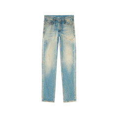 [Diesel] Jeans SS26 A1897409N30