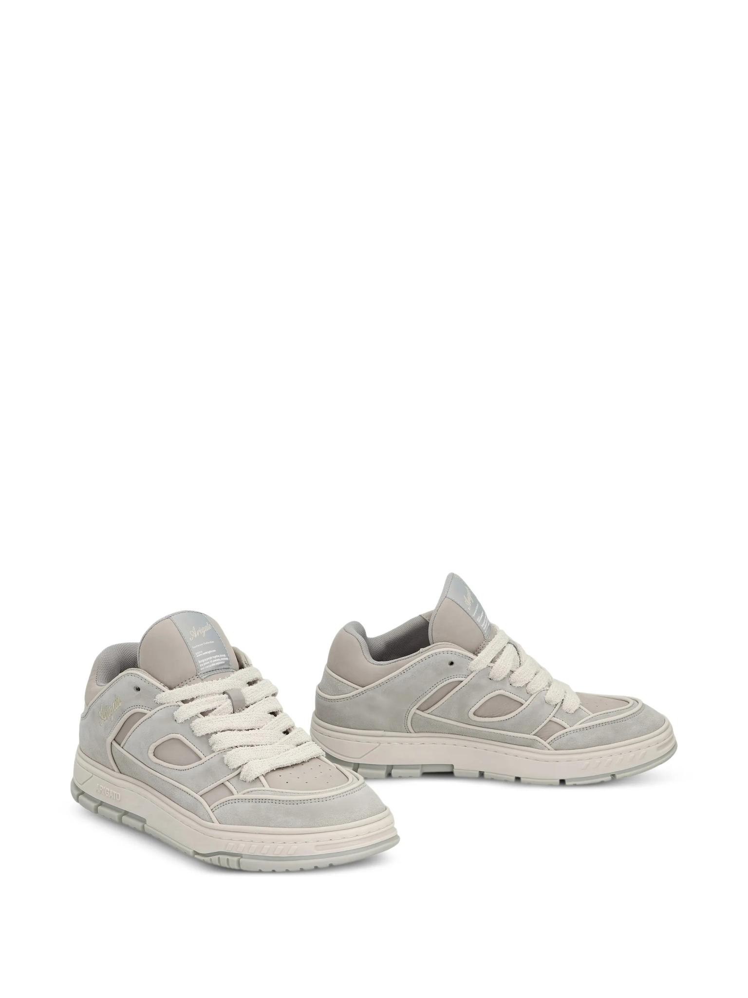 [Axel Arigato] Sneakers SS26 F3905001