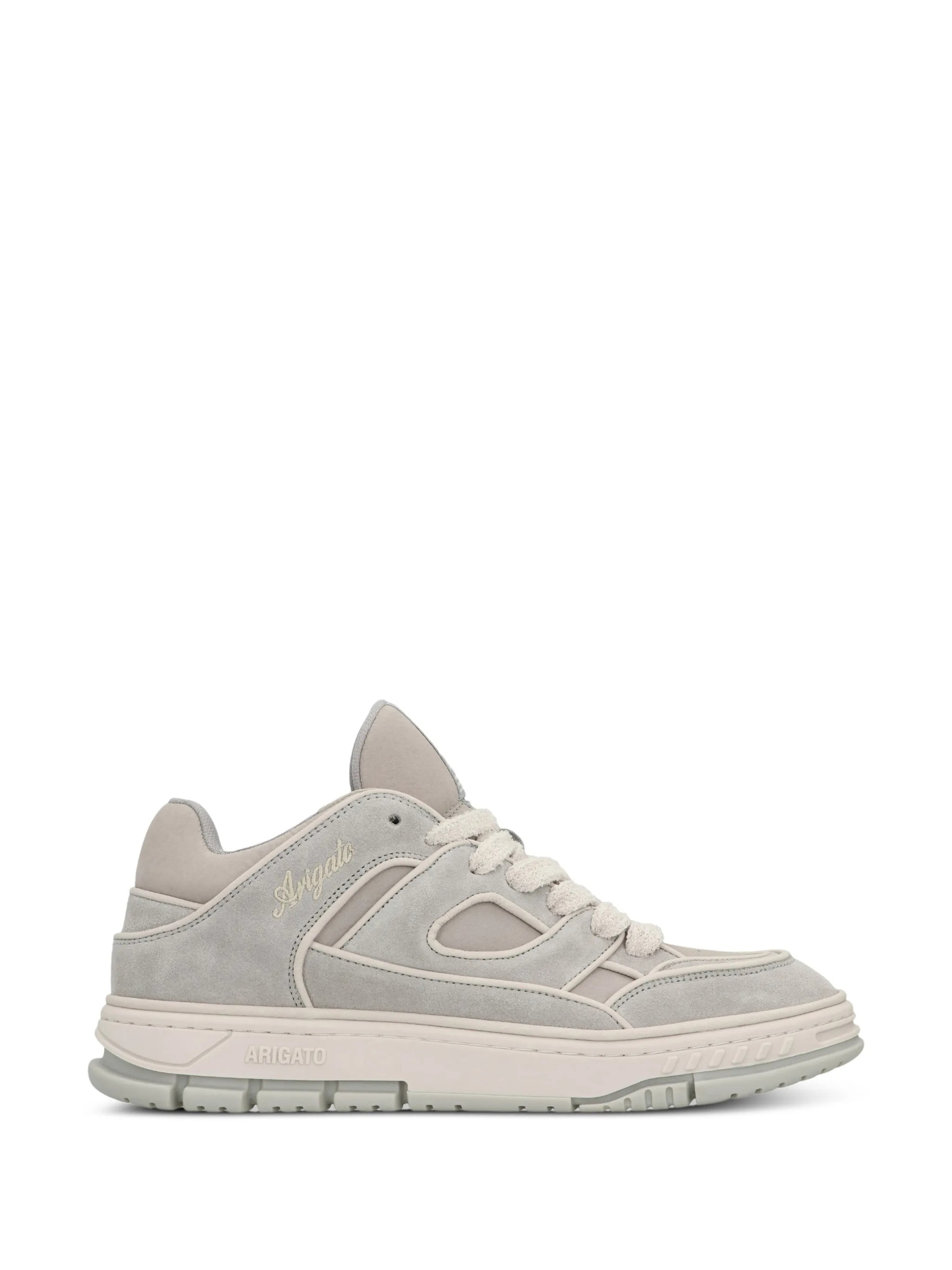 [Axel Arigato] Sneakers SS26 F3905001