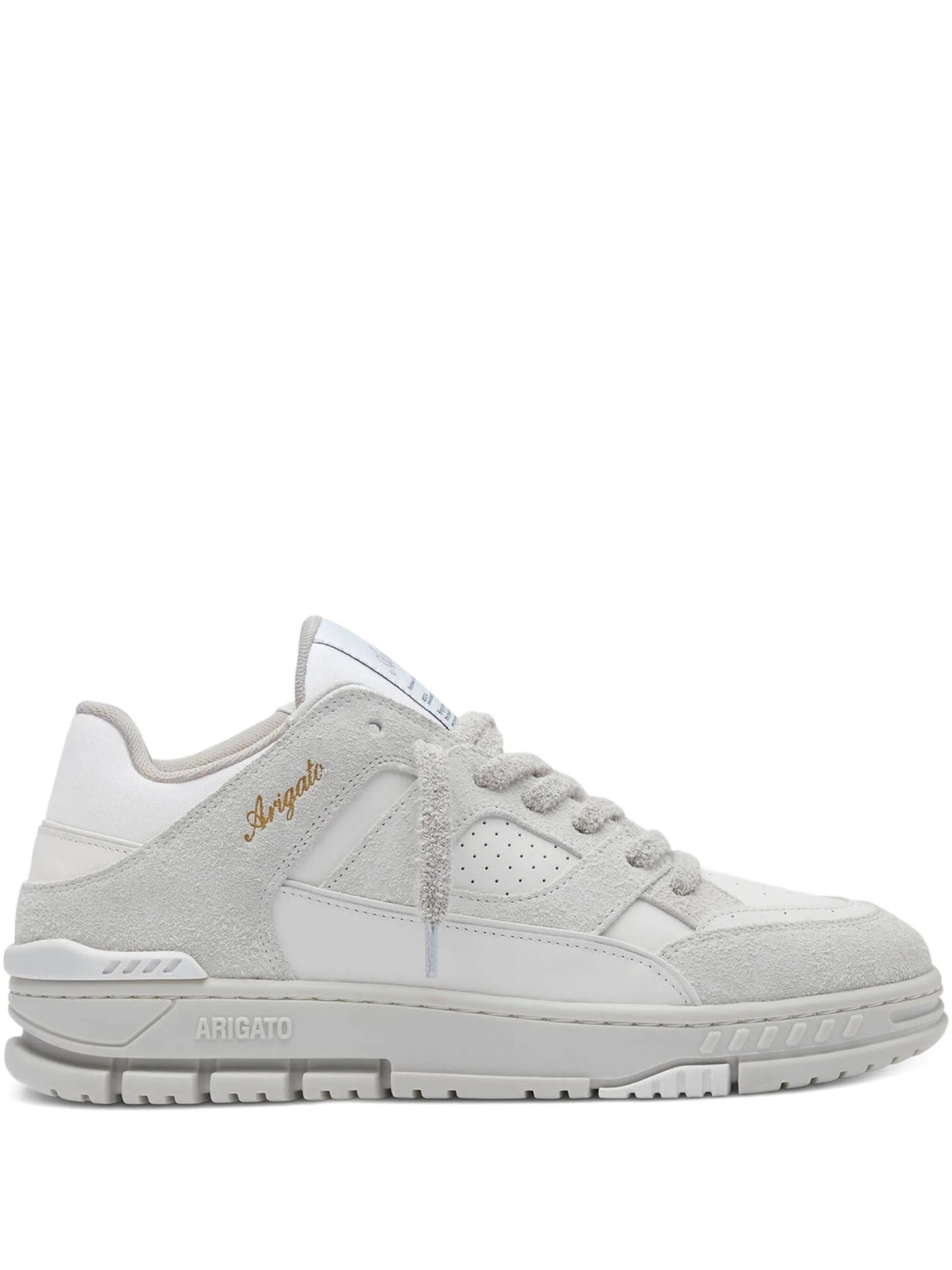 [Axel Arigato] Sneakers SS26 F3678001