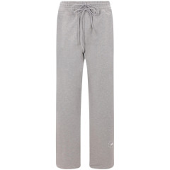[Adidas By Stella McCartney] Training Pants SS26 JG3690
