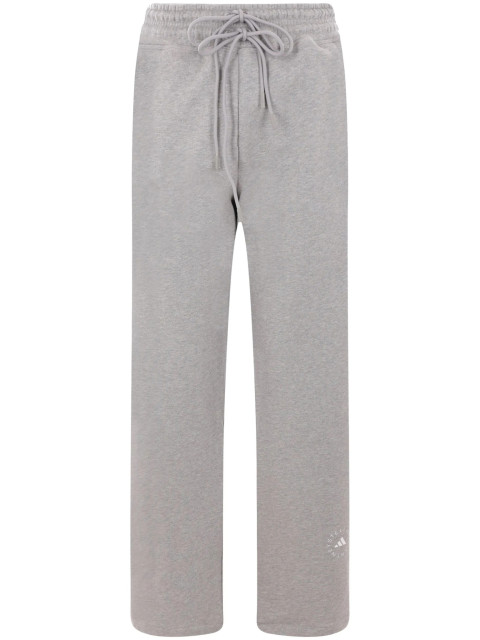 [Adidas By Stella McCartney] Training Pants SS26 JG3690