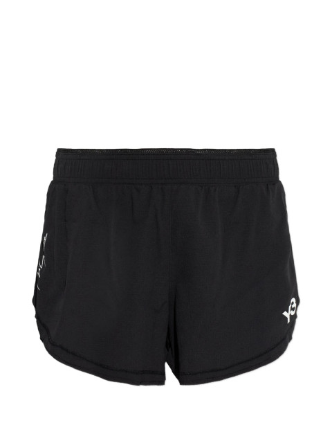 [Y-3] Shorts SS26 KF1112
